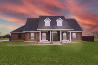 21259 Highway 101 Highway, Iowa, LA 70647