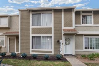3075 Iris Avenue B, San Ysidro, CA 92173