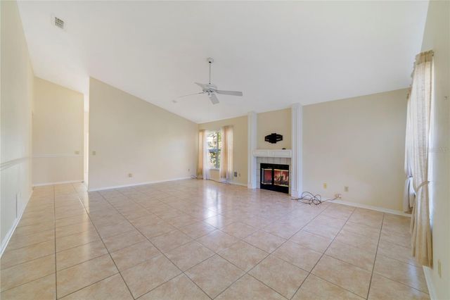 1448 E BROOKSHIRE COURT, Winter Park, FL 32792