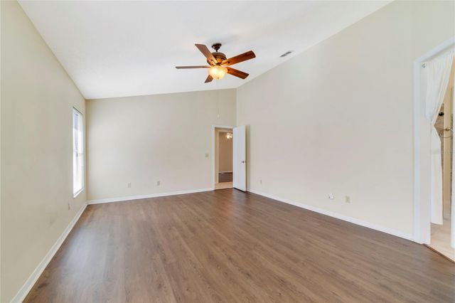 1448 E BROOKSHIRE COURT, Winter Park, FL 32792