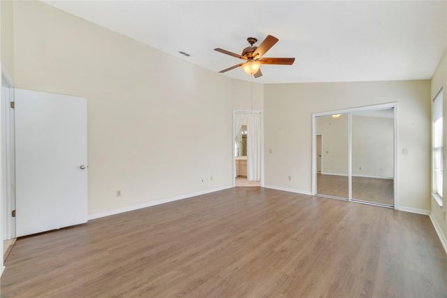 1448 E BROOKSHIRE COURT, Winter Park, FL 32792