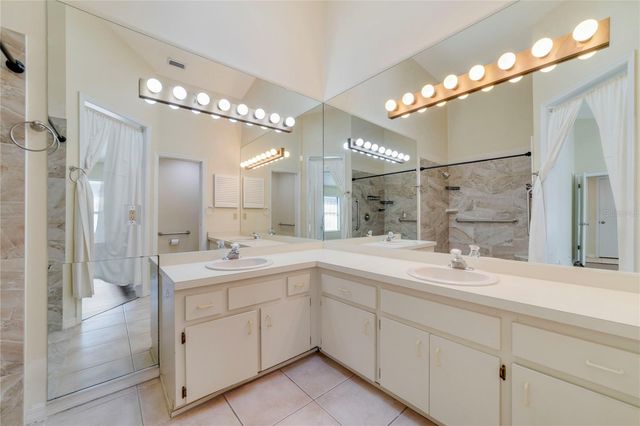 1448 E BROOKSHIRE COURT, Winter Park, FL 32792