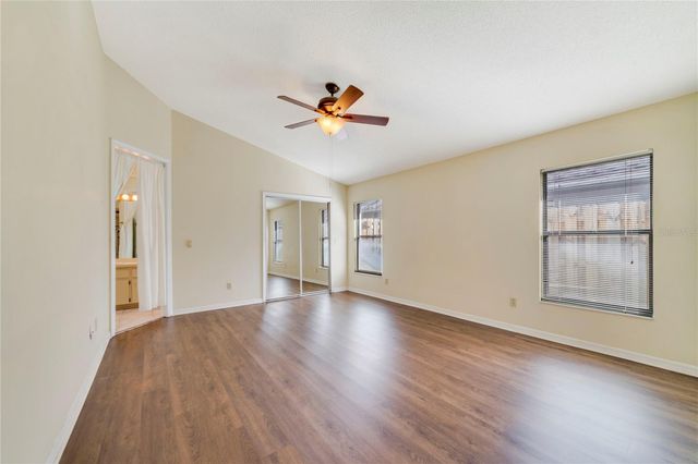 1448 E BROOKSHIRE COURT, Winter Park, FL 32792