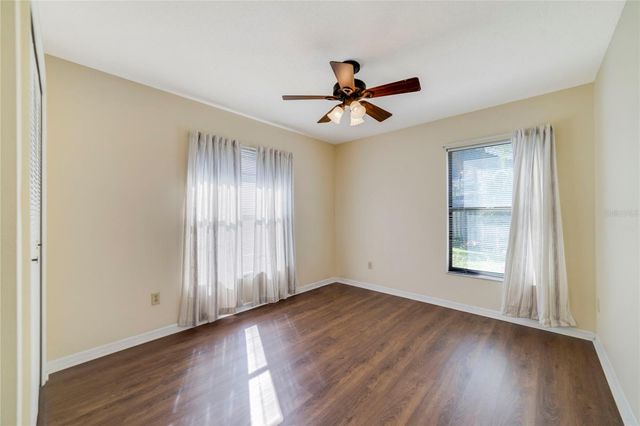 1448 E BROOKSHIRE COURT, Winter Park, FL 32792