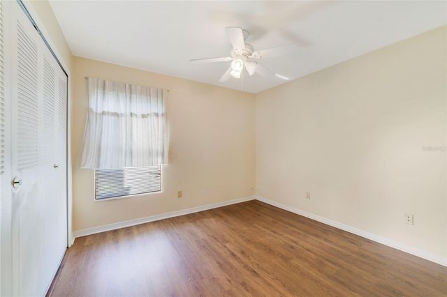 1448 E BROOKSHIRE COURT, Winter Park, FL 32792