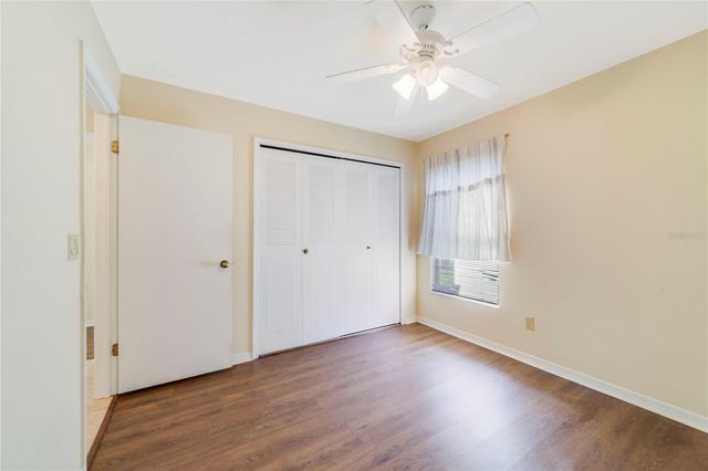 1448 E BROOKSHIRE COURT, Winter Park, FL 32792