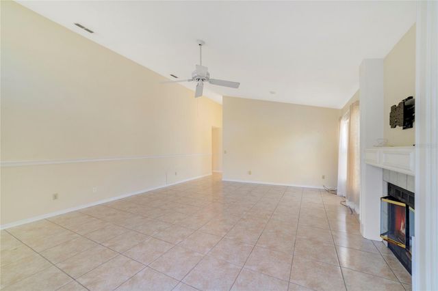 1448 E BROOKSHIRE COURT, Winter Park, FL 32792