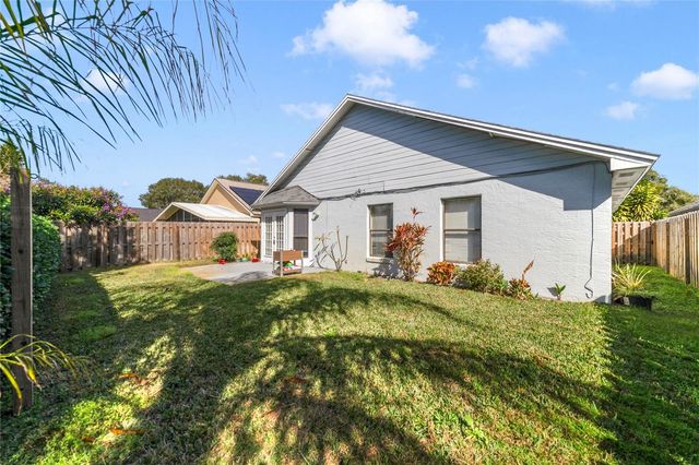 1448 E BROOKSHIRE COURT, Winter Park, FL 32792