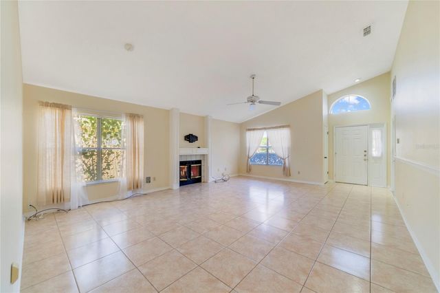 1448 E BROOKSHIRE COURT, Winter Park, FL 32792