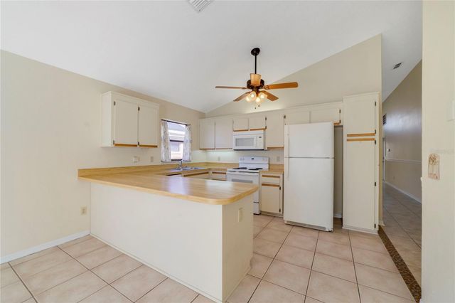 1448 E BROOKSHIRE COURT, Winter Park, FL 32792