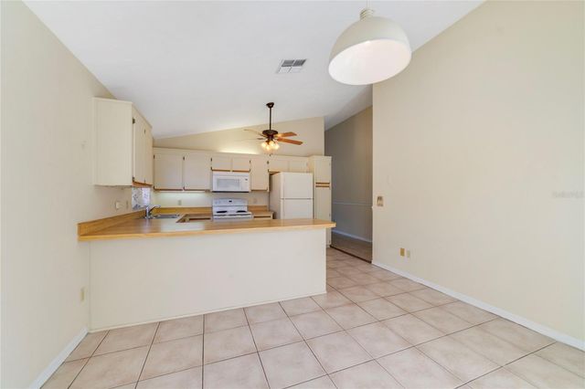 1448 E BROOKSHIRE COURT, Winter Park, FL 32792