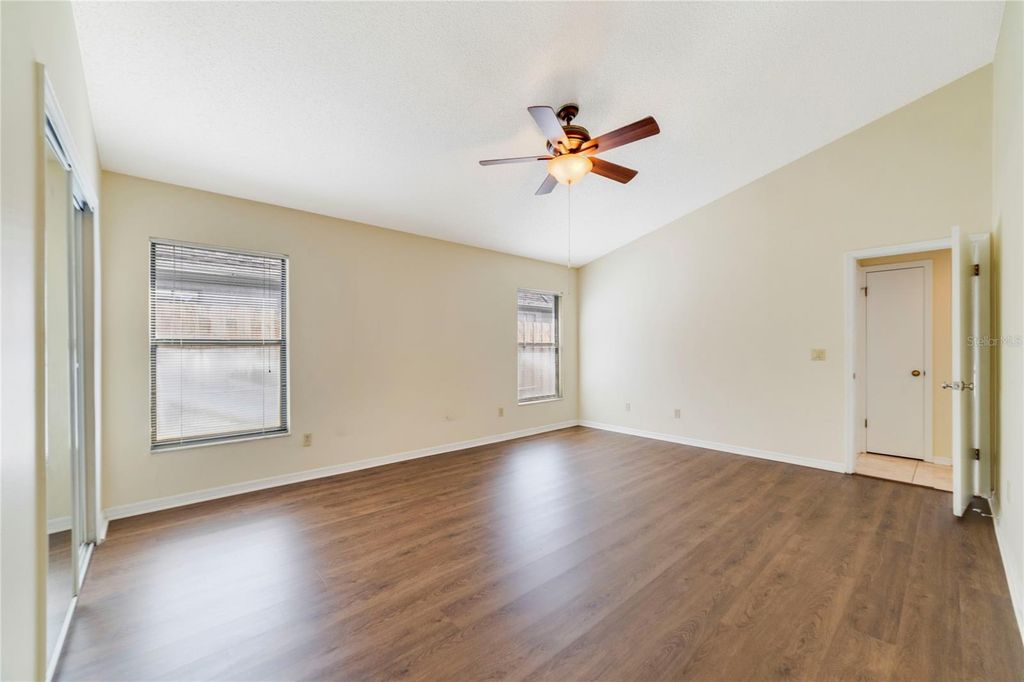 Image 13 of property listing at 1448 E BROOKSHIRE COURT, Winter Park, FL 32792