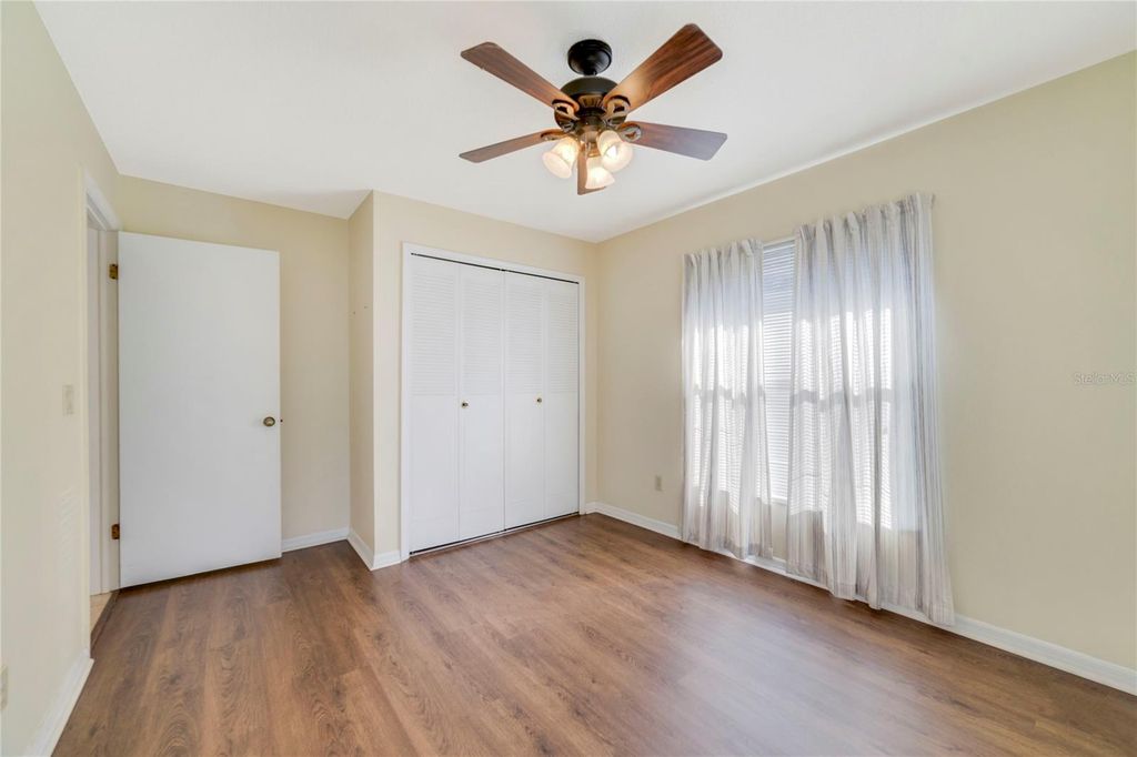 Image 17 of property listing at 1448 E BROOKSHIRE COURT, Winter Park, FL 32792