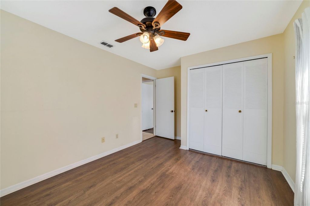 Image 18 of property listing at 1448 E BROOKSHIRE COURT, Winter Park, FL 32792