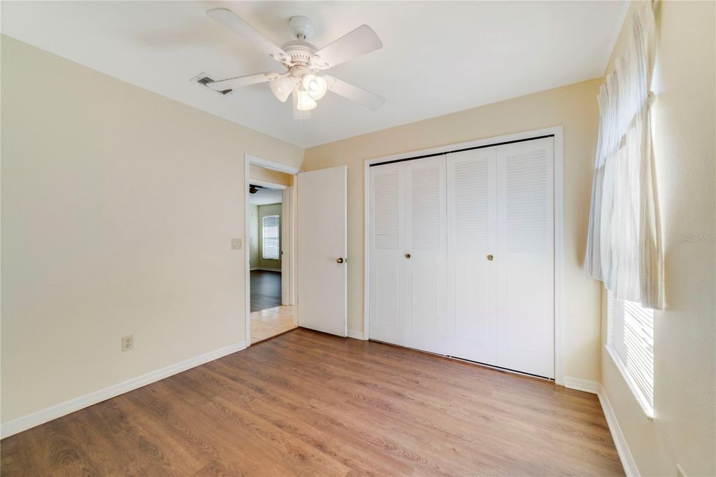 Image 21 of property listing at 1448 E BROOKSHIRE COURT, Winter Park, FL 32792