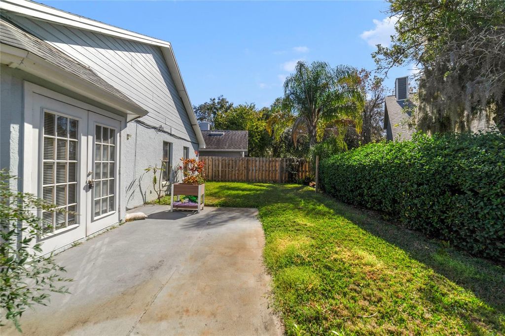 Image 22 of property listing at 1448 E BROOKSHIRE COURT, Winter Park, FL 32792