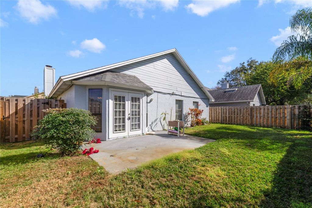 Image 23 of property listing at 1448 E BROOKSHIRE COURT, Winter Park, FL 32792