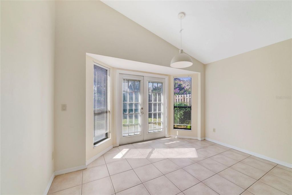 Image 5 of property listing at 1448 E BROOKSHIRE COURT, Winter Park, FL 32792