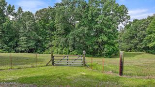 Brandon - Williamsburg Road, Mendenhall, MS 39114