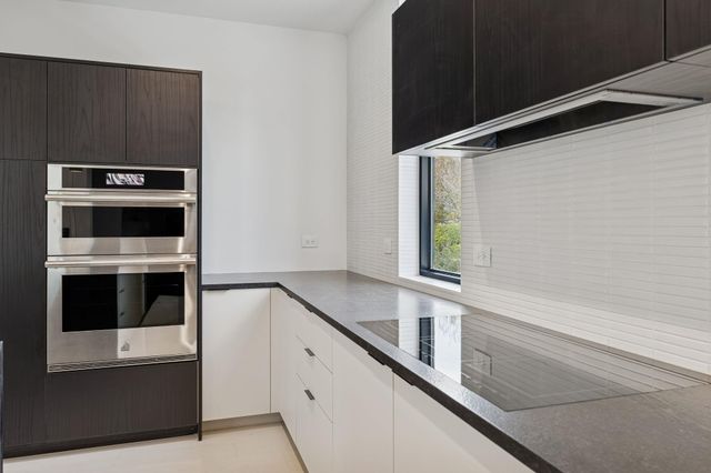 3007 Locke LN, Austin, TX 78704