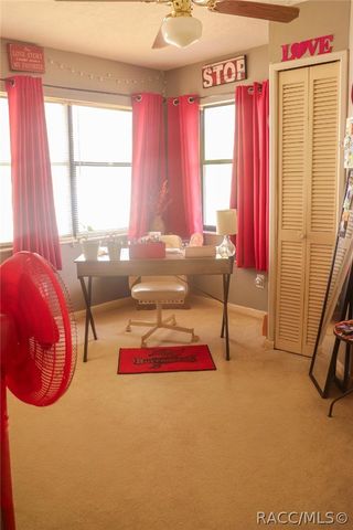 727 W Sunset Strip Drive, Beverly Hills, FL 34465