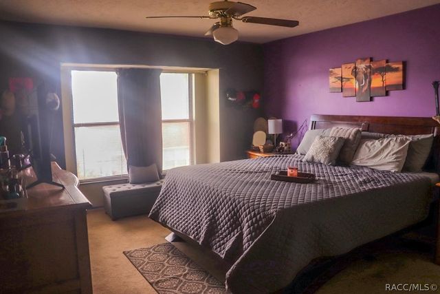 727 W Sunset Strip Drive, Beverly Hills, FL 34465