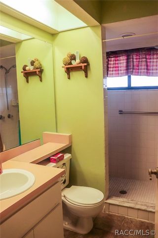 727 W Sunset Strip Drive, Beverly Hills, FL 34465