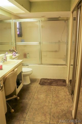 727 W Sunset Strip Drive, Beverly Hills, FL 34465