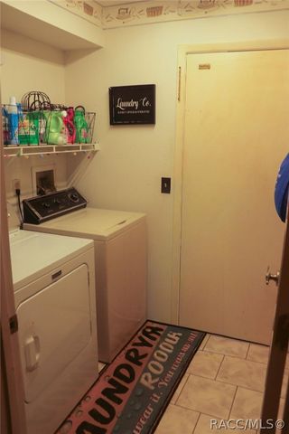 727 W Sunset Strip Drive, Beverly Hills, FL 34465