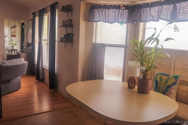 727 W Sunset Strip Drive, Beverly Hills, FL 34465