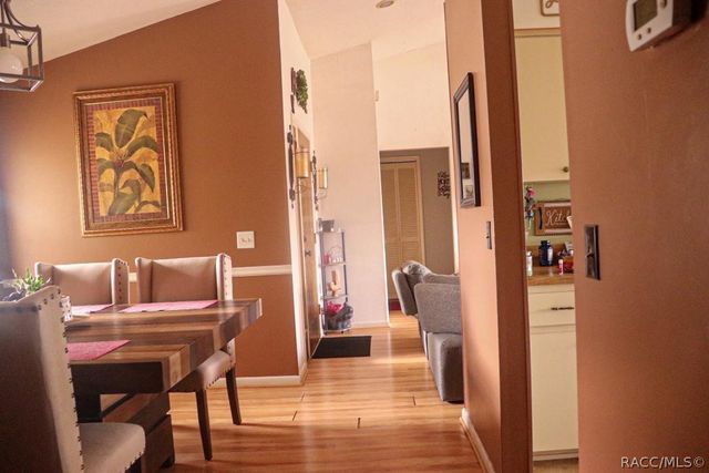 727 W Sunset Strip Drive, Beverly Hills, FL 34465