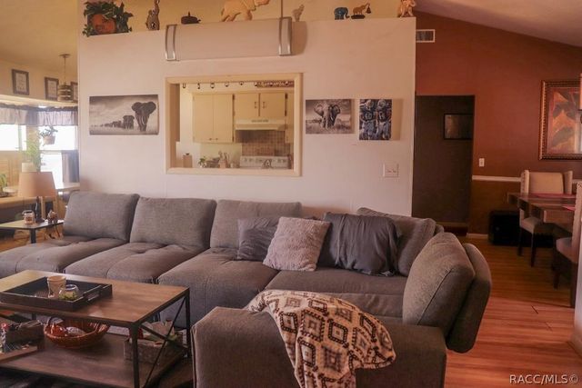 727 W Sunset Strip Drive, Beverly Hills, FL 34465