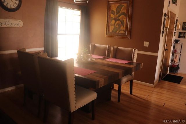 727 W Sunset Strip Drive, Beverly Hills, FL 34465