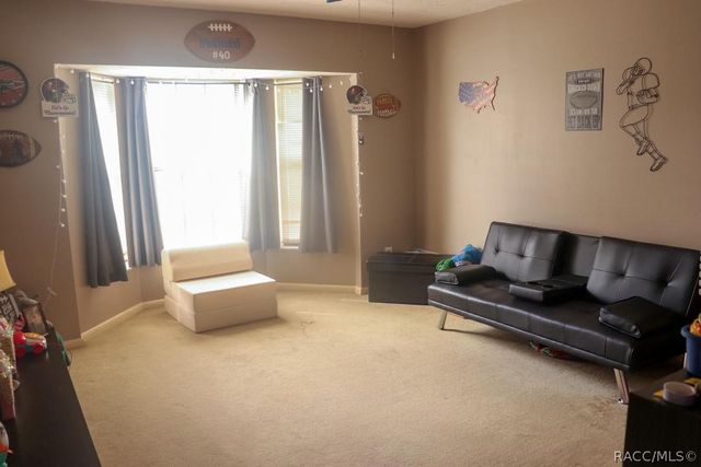 727 W Sunset Strip Drive, Beverly Hills, FL 34465