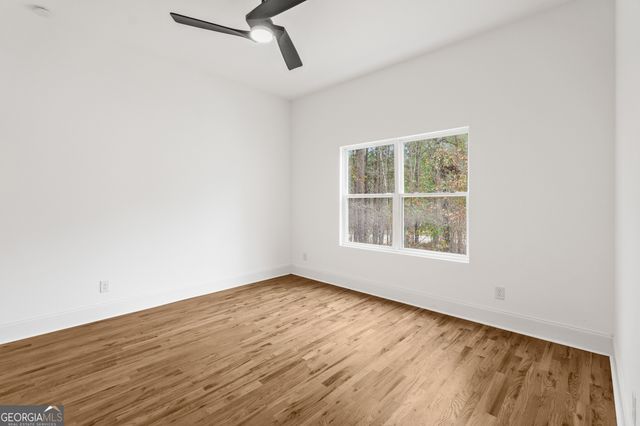 429 Saint Surrey Way, Ellenwood, GA 30294