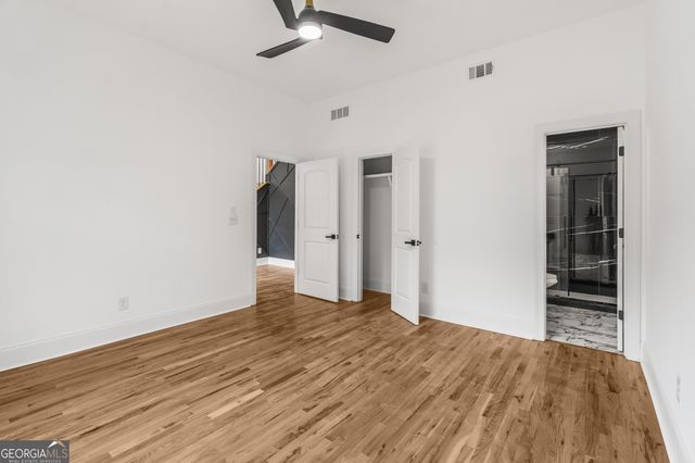 429 Saint Surrey Way, Ellenwood, GA 30294