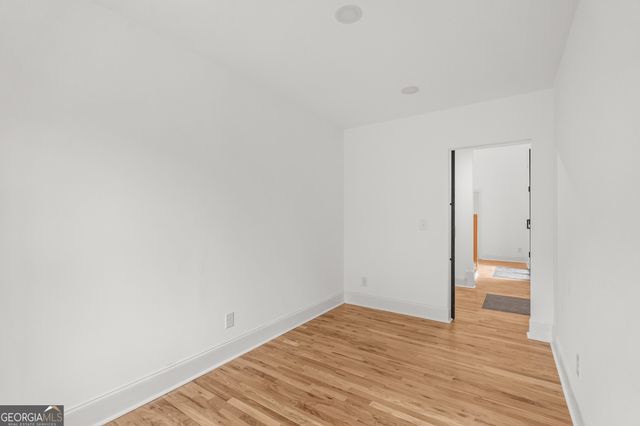 429 Saint Surrey Way, Ellenwood, GA 30294