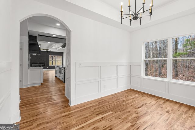 429 Saint Surrey Way, Ellenwood, GA 30294