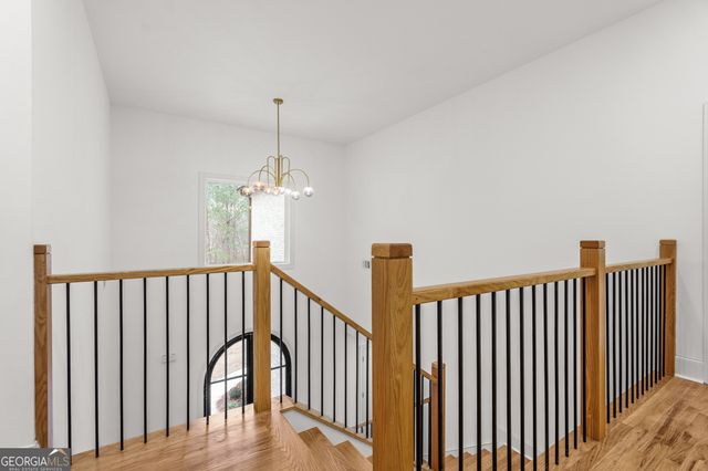 429 Saint Surrey Way, Ellenwood, GA 30294