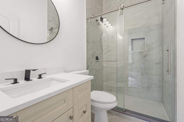 429 Saint Surrey Way, Ellenwood, GA 30294