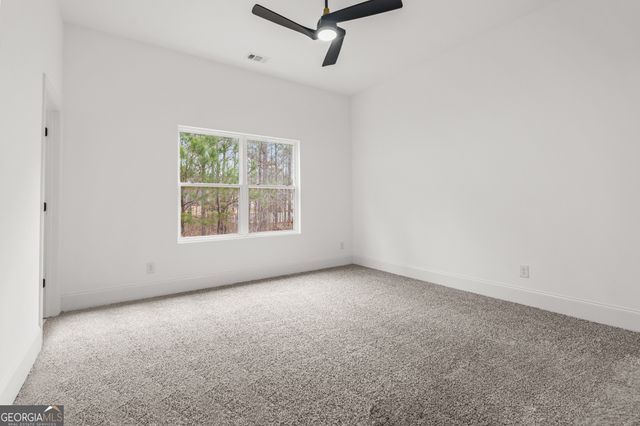 429 Saint Surrey Way, Ellenwood, GA 30294