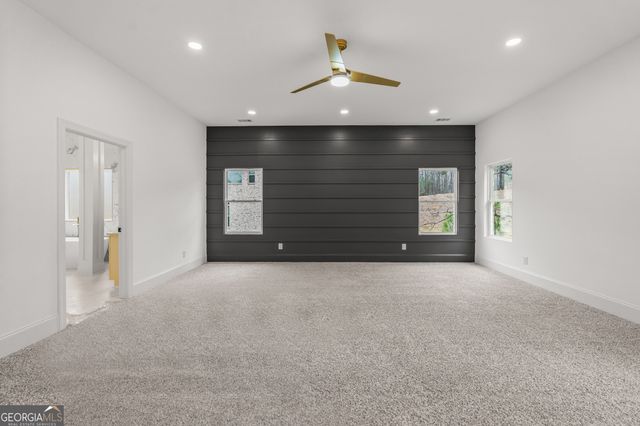 429 Saint Surrey Way, Ellenwood, GA 30294