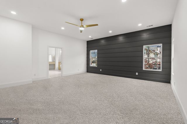 429 Saint Surrey Way, Ellenwood, GA 30294