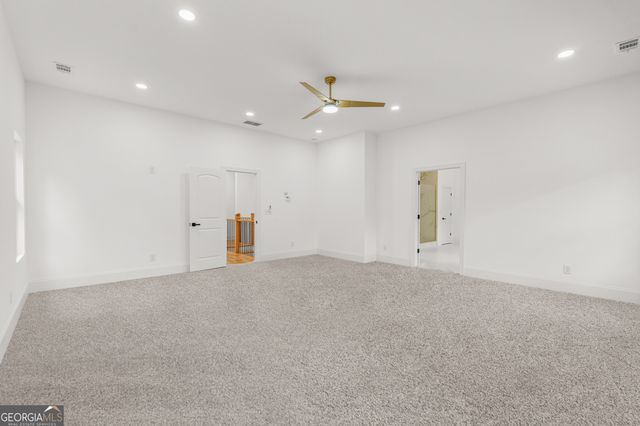 429 Saint Surrey Way, Ellenwood, GA 30294