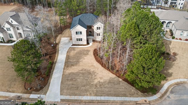 429 Saint Surrey Way, Ellenwood, GA 30294