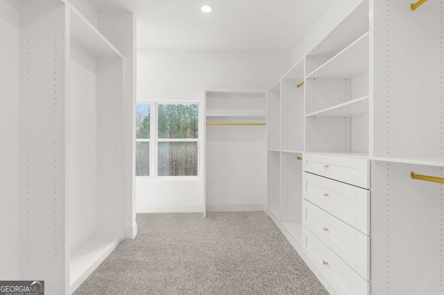 429 Saint Surrey Way, Ellenwood, GA 30294