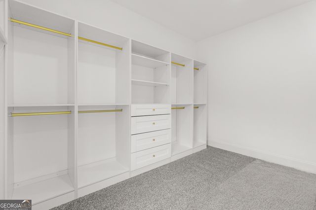 429 Saint Surrey Way, Ellenwood, GA 30294