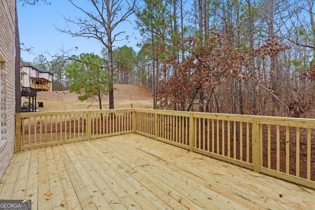 429 Saint Surrey Way, Ellenwood, GA 30294