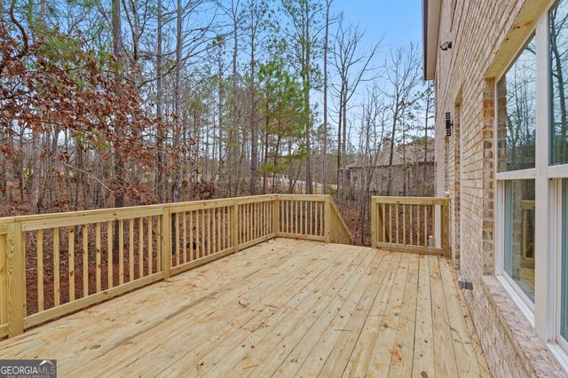 429 Saint Surrey Way, Ellenwood, GA 30294