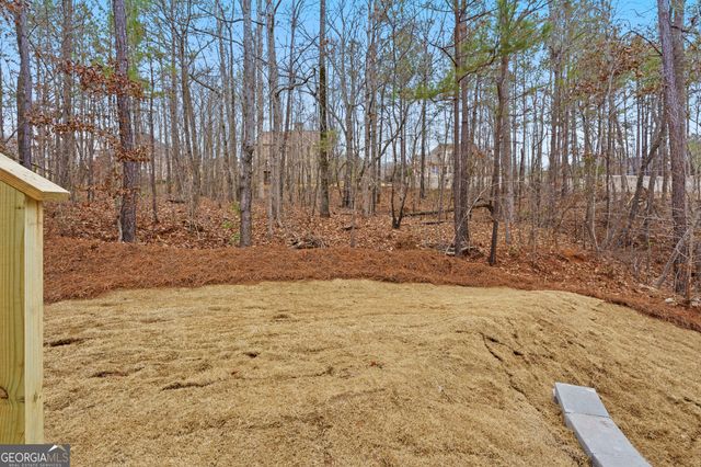 429 Saint Surrey Way, Ellenwood, GA 30294